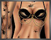 SL Spiders Tattoo
