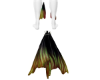 merman tail 7 cod