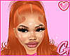 𝓖𝓑. Mariah GING.