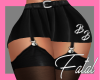 Bad  Skirt V2 RLL