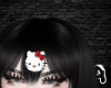 𝖊 hellokitty sticker