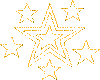 sticker stars
