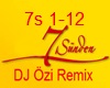7Sünden Remix 