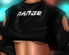 LH | RANGE Sweater