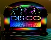 [DISCO] Jukebox Radio 