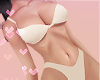 ®Bodyskin T4