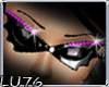 LU Bat Sunglasses 8