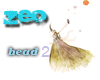 Zeo(Nine) Vic Head