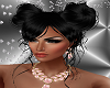 FG~ Mia. Onyx