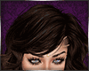 Laura Black Hair