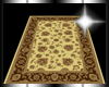 arabic rug