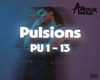 Pulsion