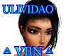 Ulividao hair Black