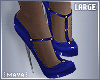 [MT] Amantina L Shoes
