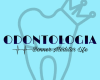 ® Banner Odontologia ®