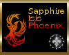 [WK] SapphireIsisPhoenix