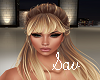 HLWDiva-HowToBeSingle