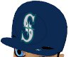 MARINERS FITTED