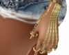 anillos L