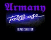 -footloose-new-song