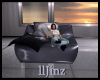 Jinz] Love Couch II