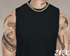 Tank Top uk