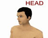 Tony Head