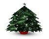 *A*Christmas Tree 