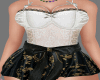Babydoll Dress Lace 4