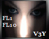 V>[FL1-10] FlashLights