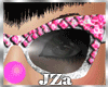 !JZa Spicy Chic in Pink