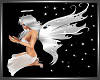 SL Fairy Wings+Particles
