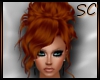 SC: Rihanna 3 Copper