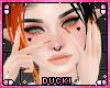 Sick Baby