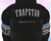 Trap x Ice Jacket