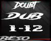 Doubt