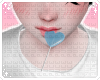 ♪🩵​ ​lolli blue