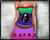 DayoftheDead Dress