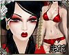 !C Geisha Doll Skin v2