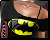 !iP Jumpsuit Batman