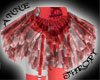 !AT!Pink Addon skirt