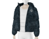 Lex XVL Puffer v2