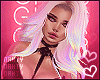 Kardashian 21 | Holo