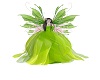Fairy Wings V6