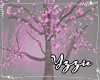 Y|  Magic Tree
