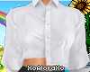 (A) White Shirt