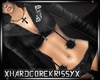 sexy fit ♥