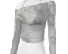 prevailing wind-