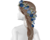 KS-CABELO GIH