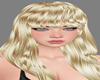!    ELYAH  BLONDE